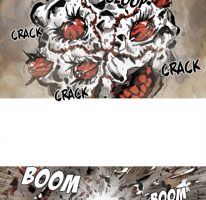Read Asura chapter 64 image 46 on Lezhin