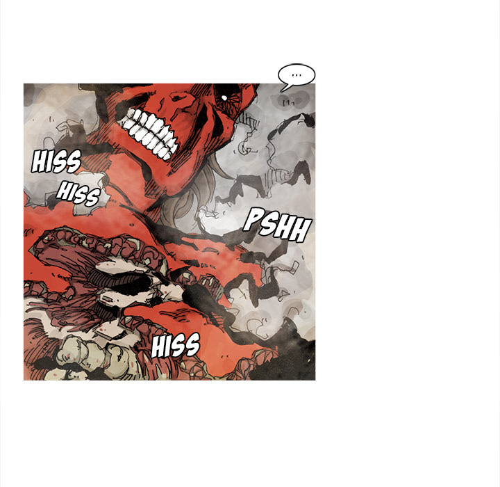 Read Asura chapter 64 image 62 on Lezhin