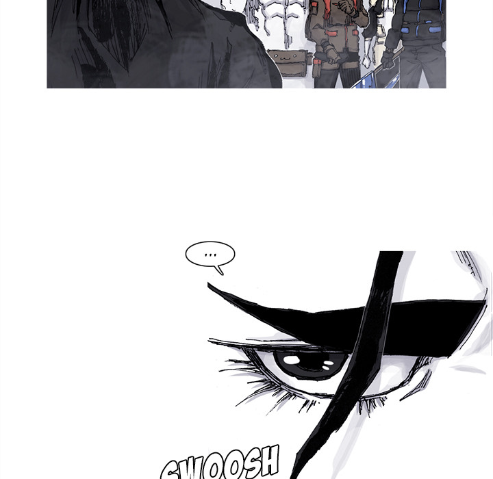 Read Asura chapter 65 image 11 on Lezhin