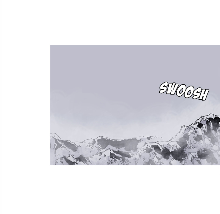 Read Asura chapter 65 image 14 on Lezhin