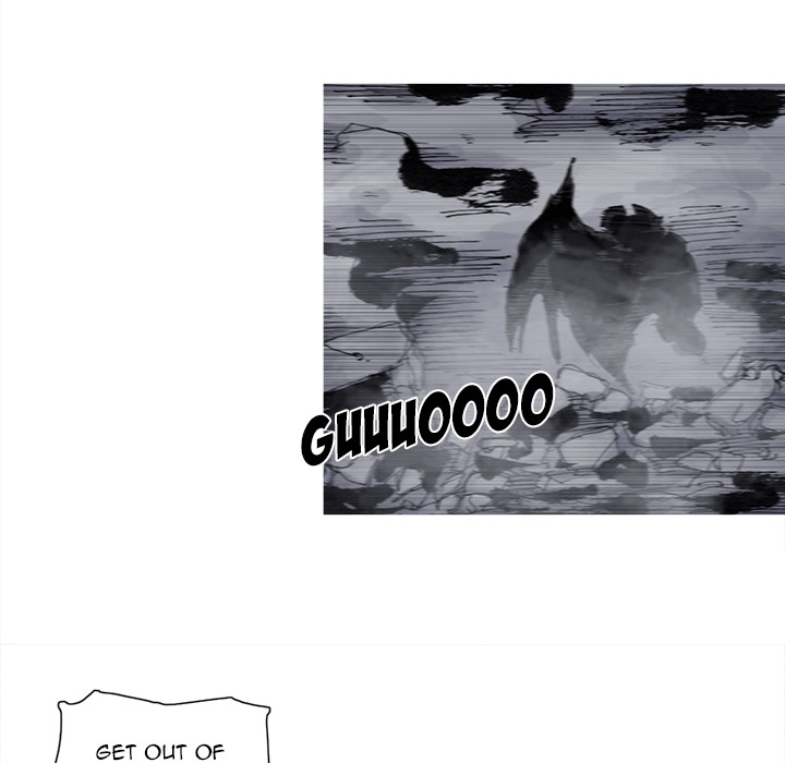 Read Asura chapter 65 image 17 on Lezhin