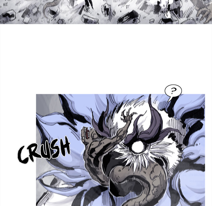 Read Asura chapter 65 image 24 on Lezhin