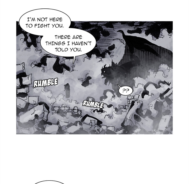 Read Asura chapter 65 image 29 on Lezhin
