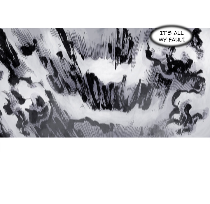 Read Asura chapter 65 image 43 on Lezhin