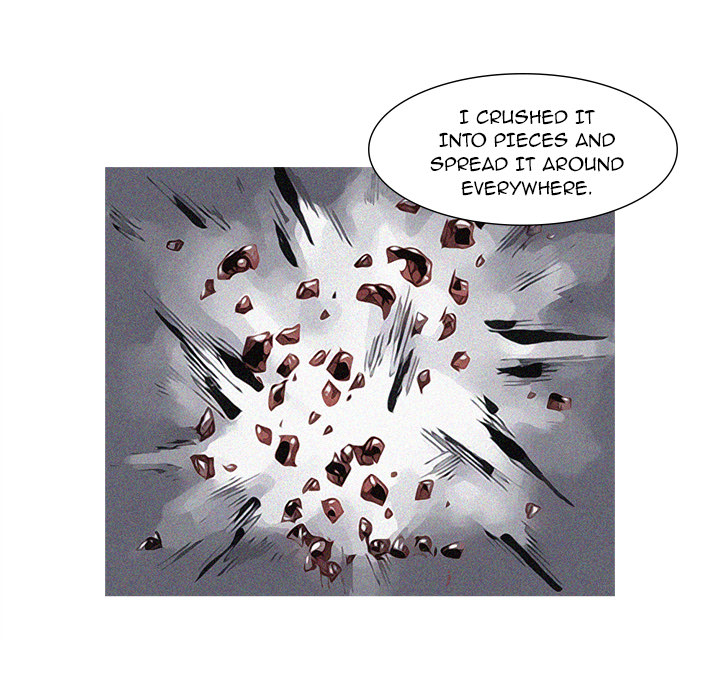 Read Asura chapter 65 image 55 on Lezhin