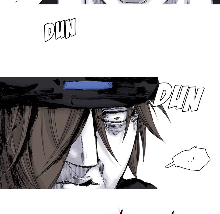 Read Asura chapter 65 image 67 on Lezhin