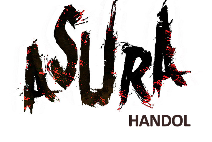 Read Asura chapter 65 image 68 on Lezhin