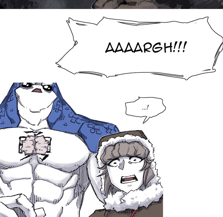 Read Asura chapter 66 image 14 on Lezhin