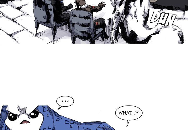 Read Asura chapter 66 image 3 on Lezhin