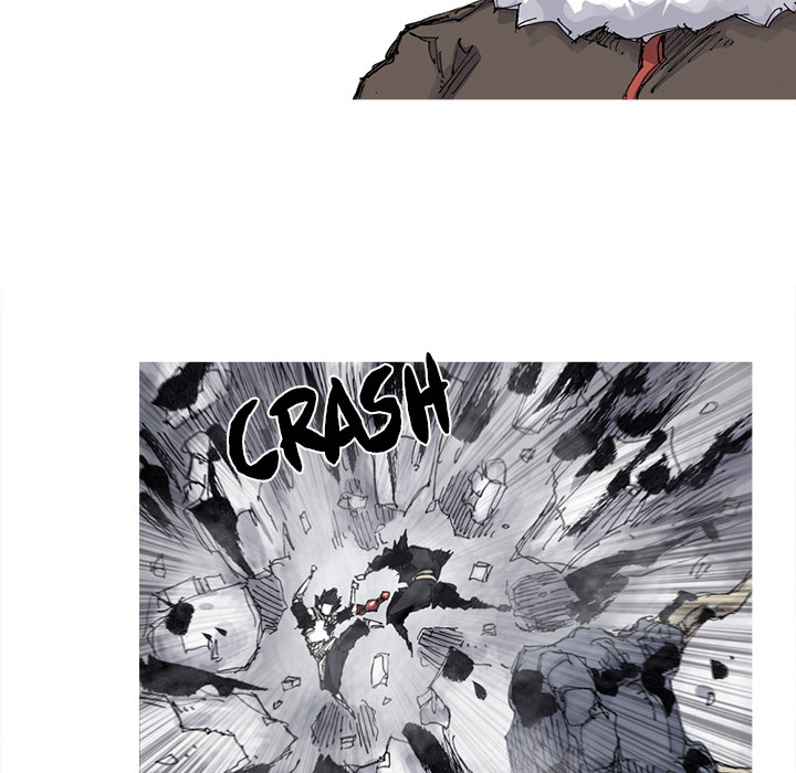 Read Asura chapter 66 image 49 on Lezhin