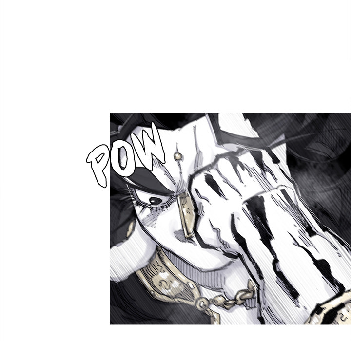 Read Asura chapter 66 image 51 on Lezhin