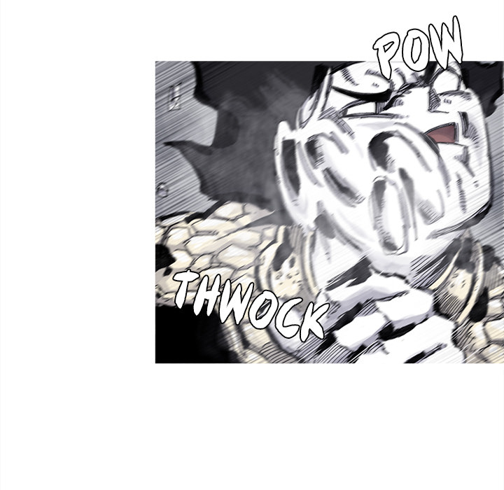 Read Asura chapter 66 image 63 on Lezhin