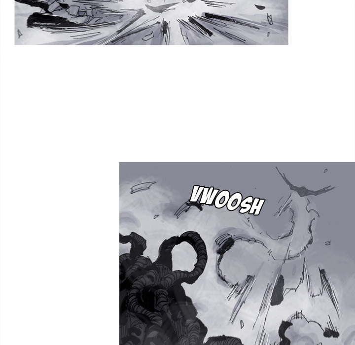 Read Asura chapter 67 image 28 on Lezhin