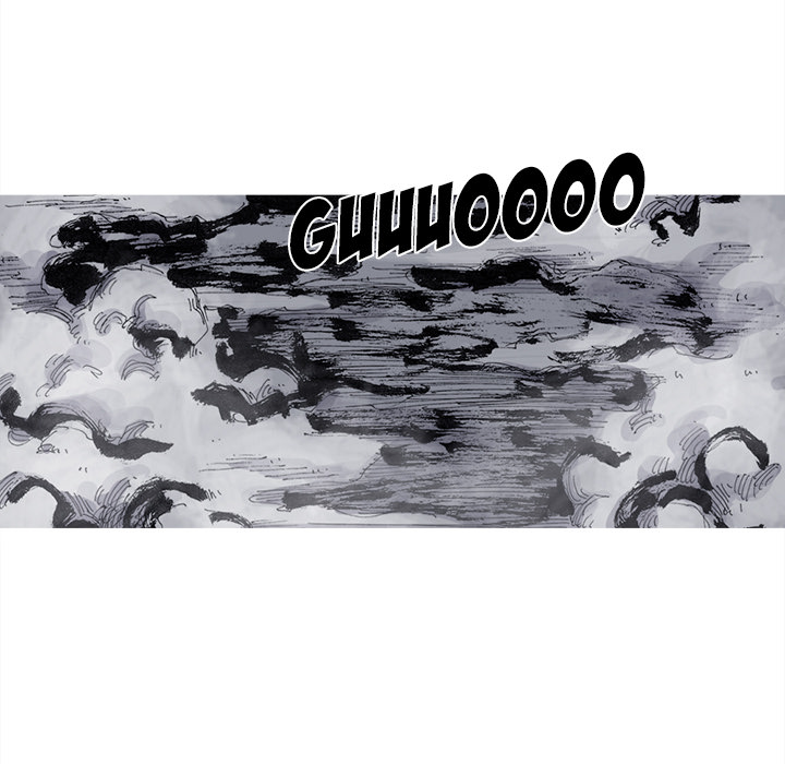 Read Asura chapter 67 image 30 on Lezhin