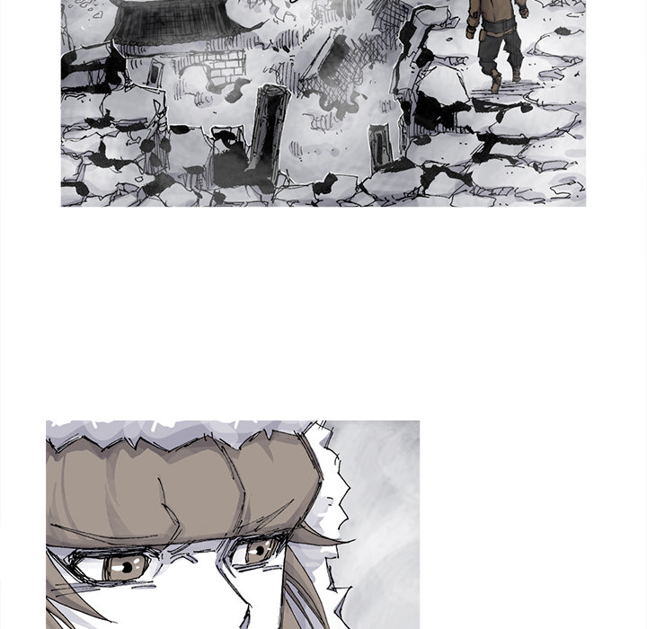 Read Asura chapter 67 image 39 on Lezhin