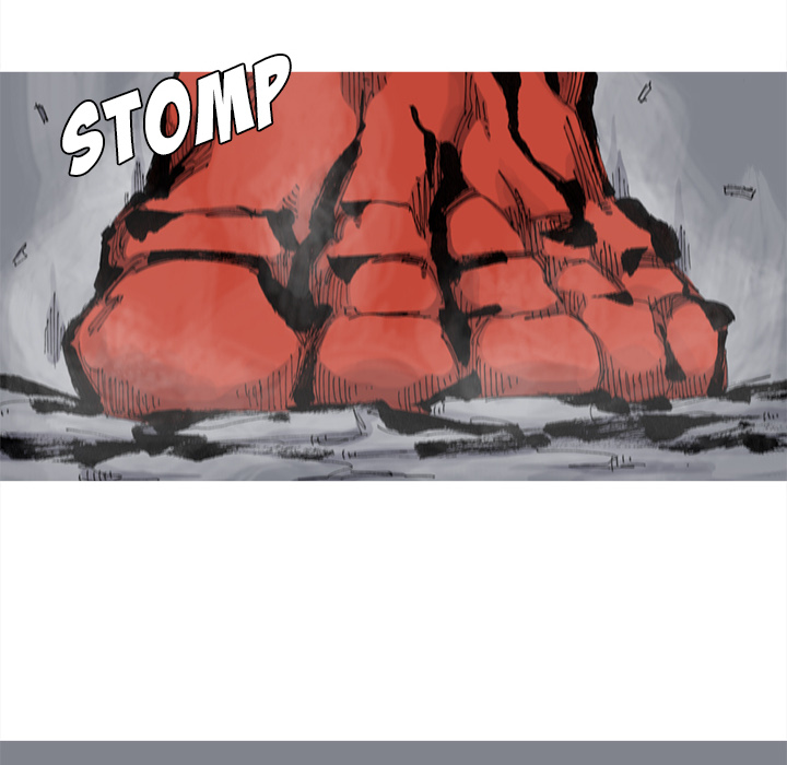 Read Asura chapter 67 image 49 on Lezhin