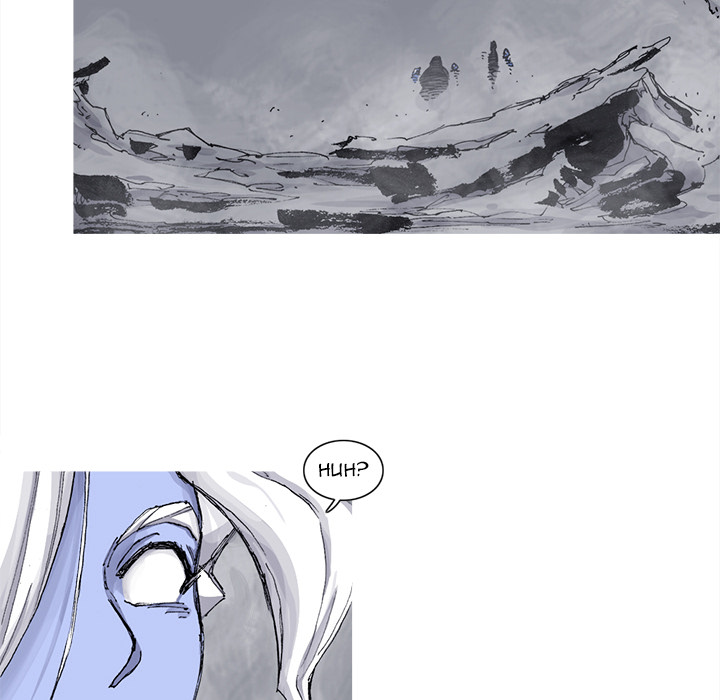 Read Asura chapter 67 image 63 on Lezhin