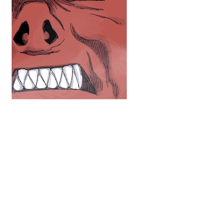 Read Asura chapter 67 image 67 on Lezhin