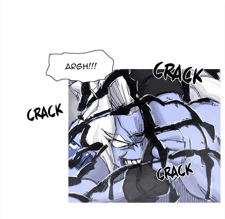 Read Asura chapter 68 image 15 on Lezhin