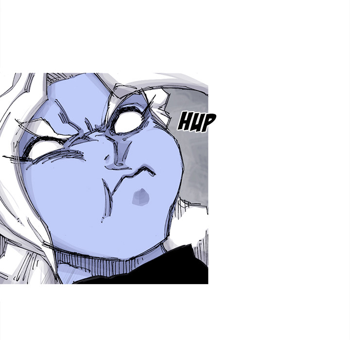 Read Asura chapter 68 image 17 on Lezhin