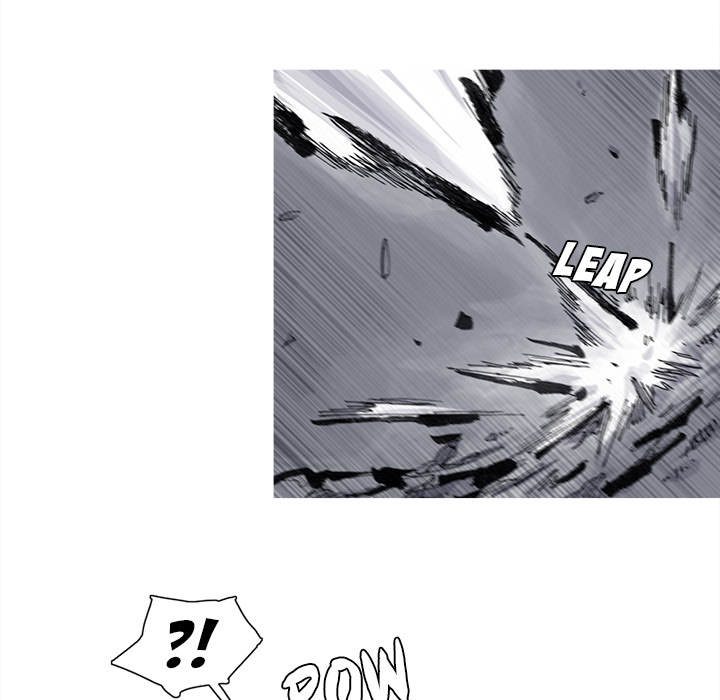Read Asura chapter 68 image 20 on Lezhin