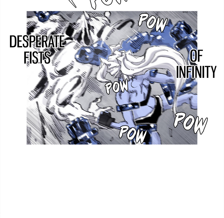 Read Asura chapter 68 image 21 on Lezhin