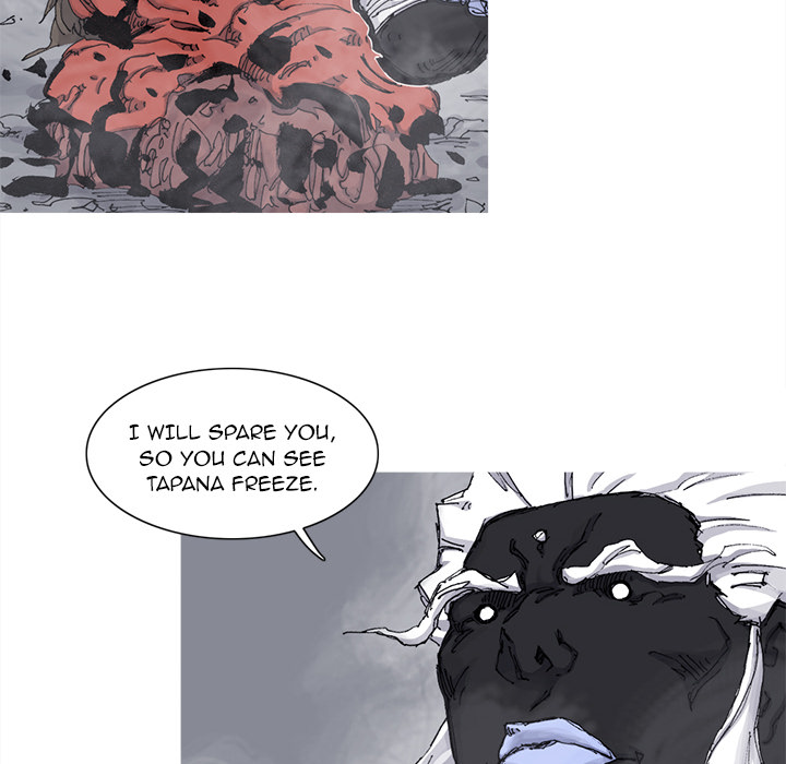 Read Asura chapter 68 image 56 on Lezhin