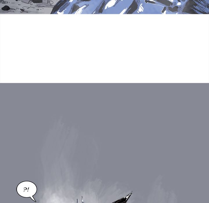 Read Asura chapter 68 image 58 on Lezhin