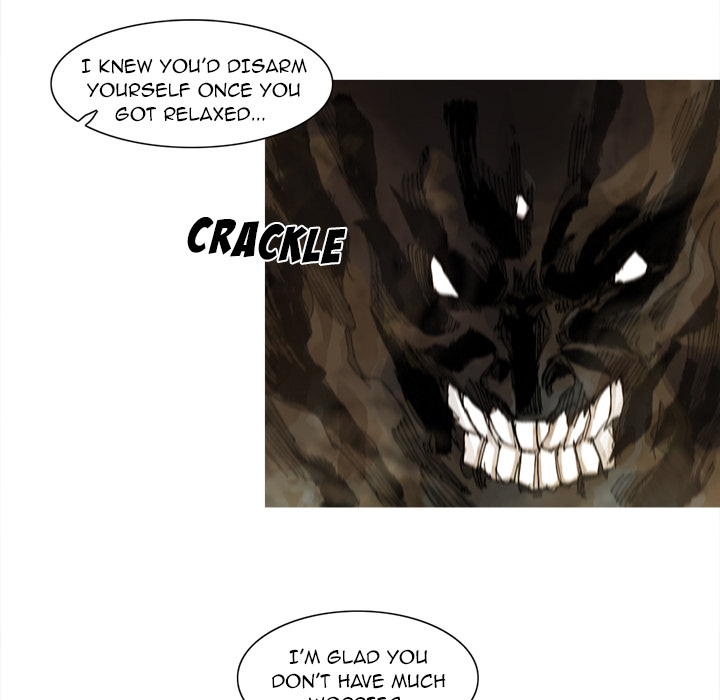 Read Asura chapter 68 image 63 on Lezhin