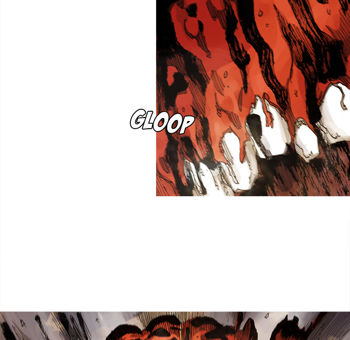 Read Asura chapter 68 image 66 on Lezhin
