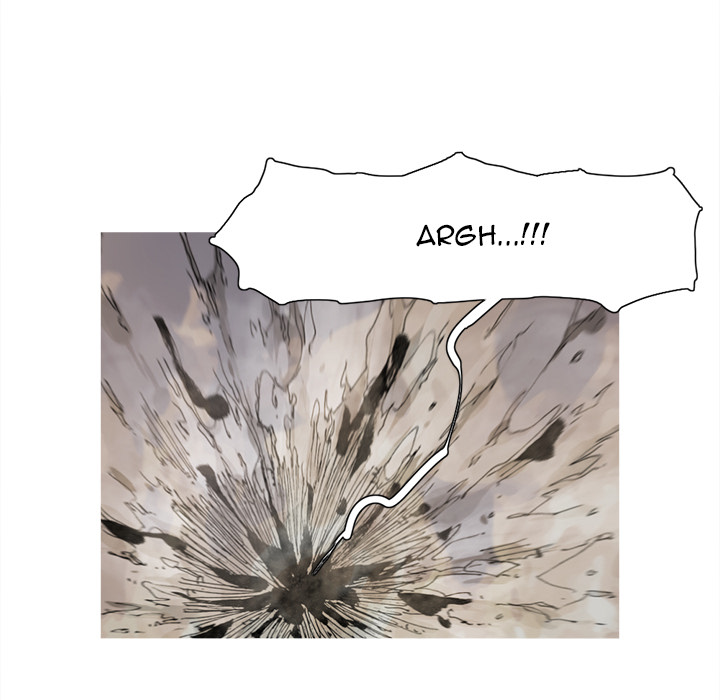 Read Asura chapter 69 image 17 on Lezhin