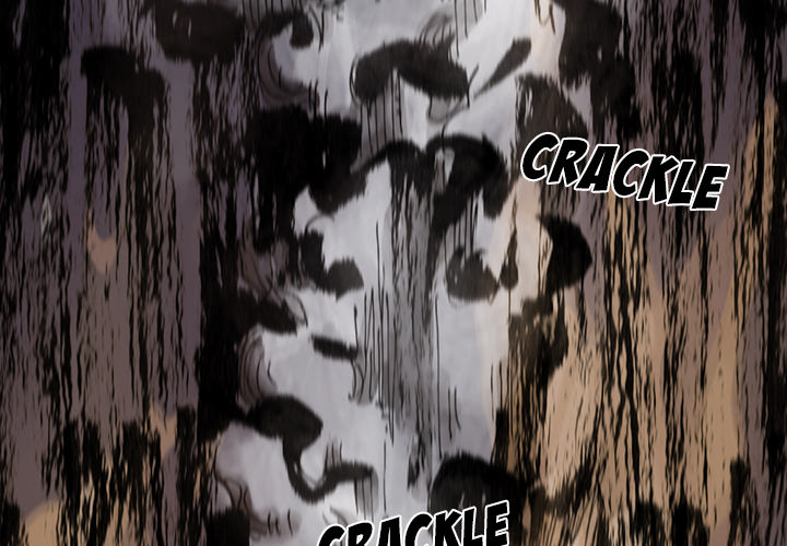 Read Asura chapter 69 image 2 on Lezhin