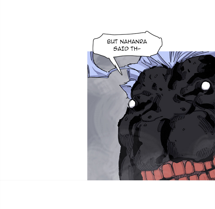 Read Asura chapter 69 image 23 on Lezhin