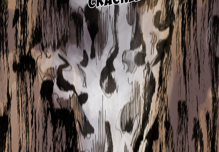 Read Asura chapter 69 image 3 on Lezhin