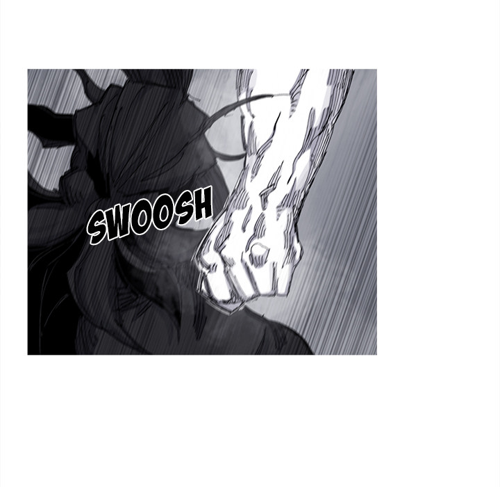 Read Asura chapter 69 image 38 on Lezhin