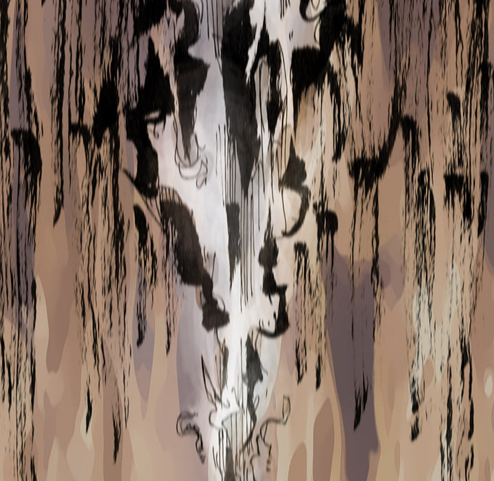 Read Asura chapter 69 image 4 on Lezhin