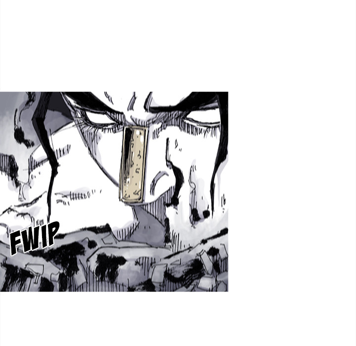 Read Asura chapter 69 image 46 on Lezhin