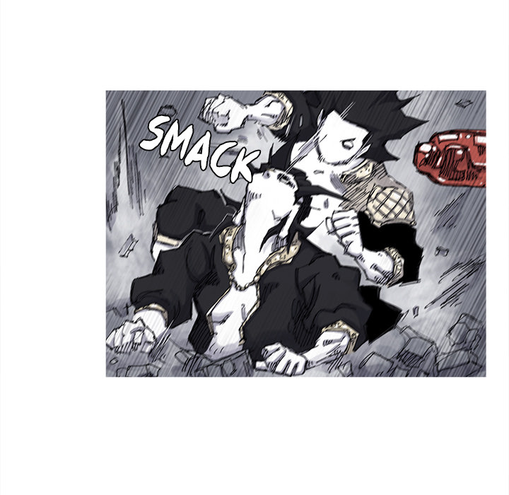 Read Asura chapter 69 image 47 on Lezhin