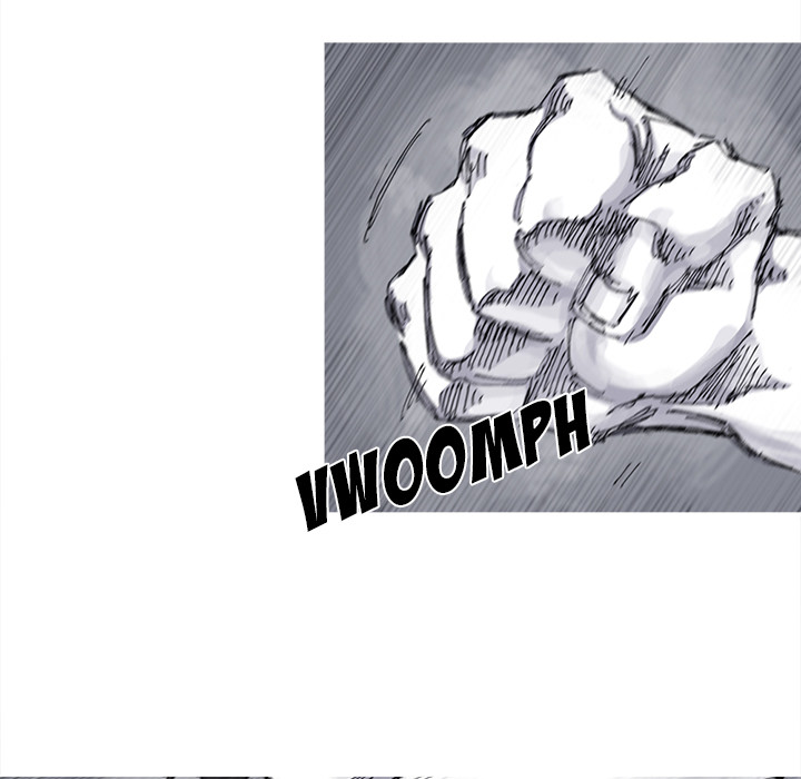 Read Asura chapter 69 image 49 on Lezhin
