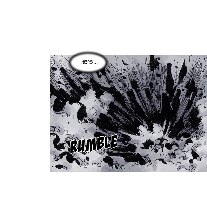 Read Asura chapter 69 image 55 on Lezhin