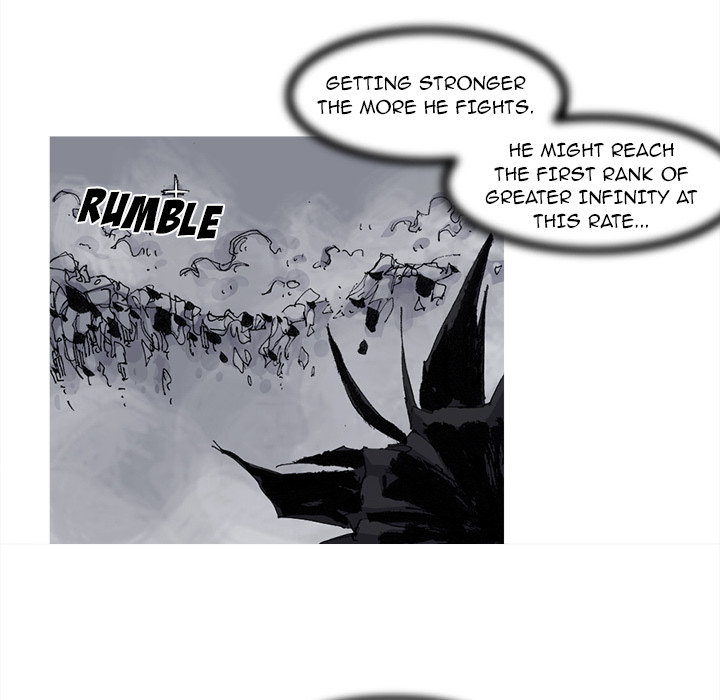 Read Asura chapter 69 image 56 on Lezhin