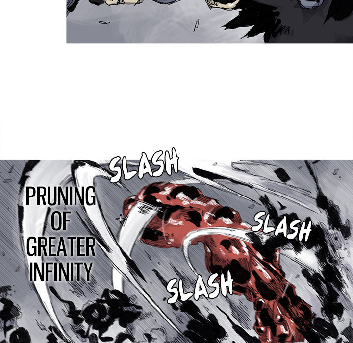Read Asura chapter 69 image 63 on Lezhin