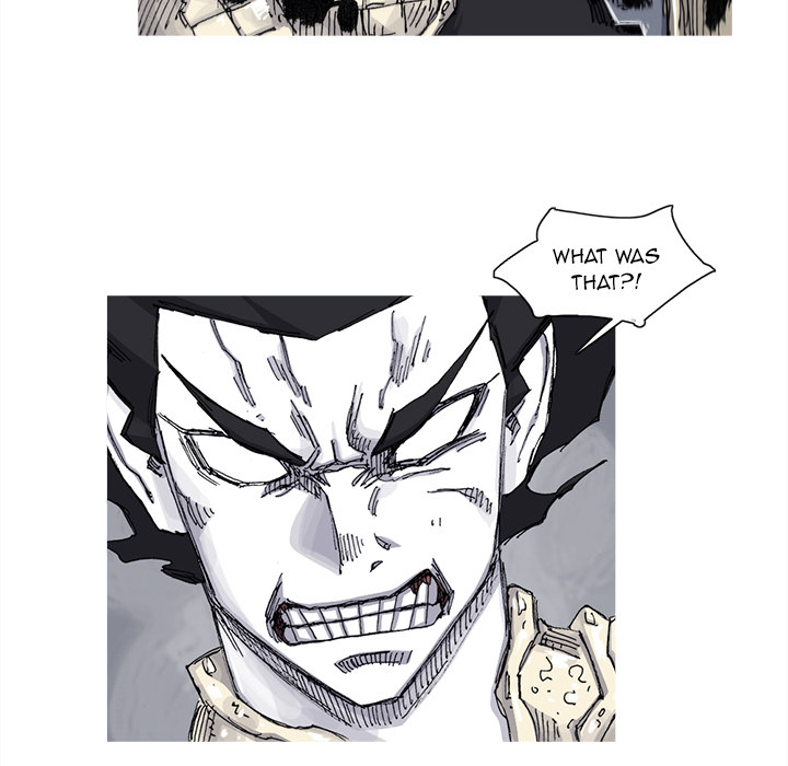 Read Asura chapter 69 image 66 on Lezhin