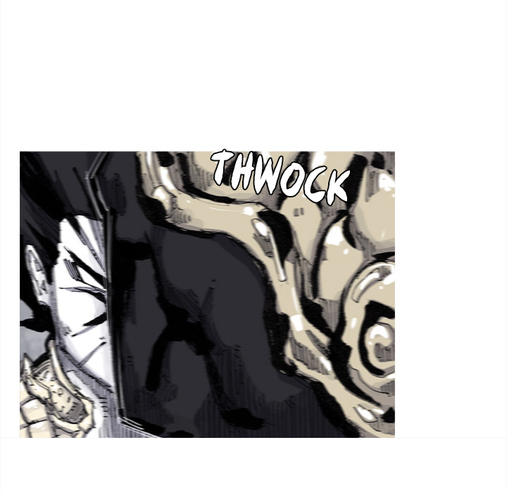 Read Asura chapter 69 image 67 on Lezhin
