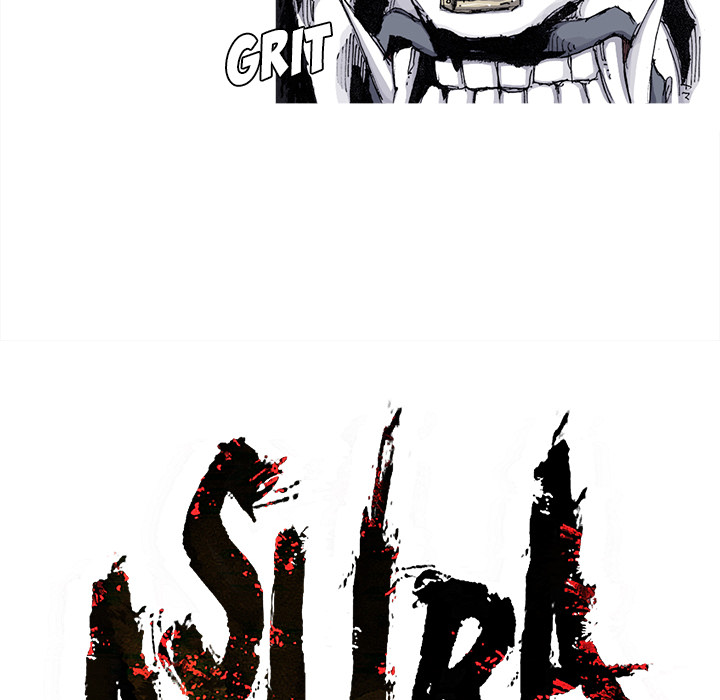 Read Asura chapter 69 image 71 on Lezhin