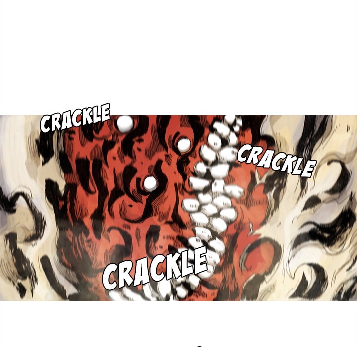 Read Asura chapter 69 image 9 on Lezhin