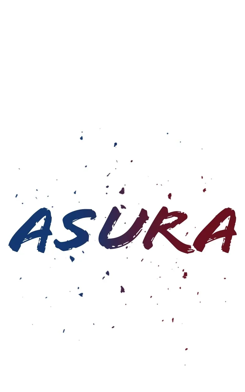 Read Asura chapter 7 image 1 on Lezhin