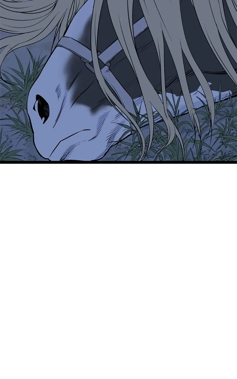 Read Asura chapter 7 image 103 on Lezhin