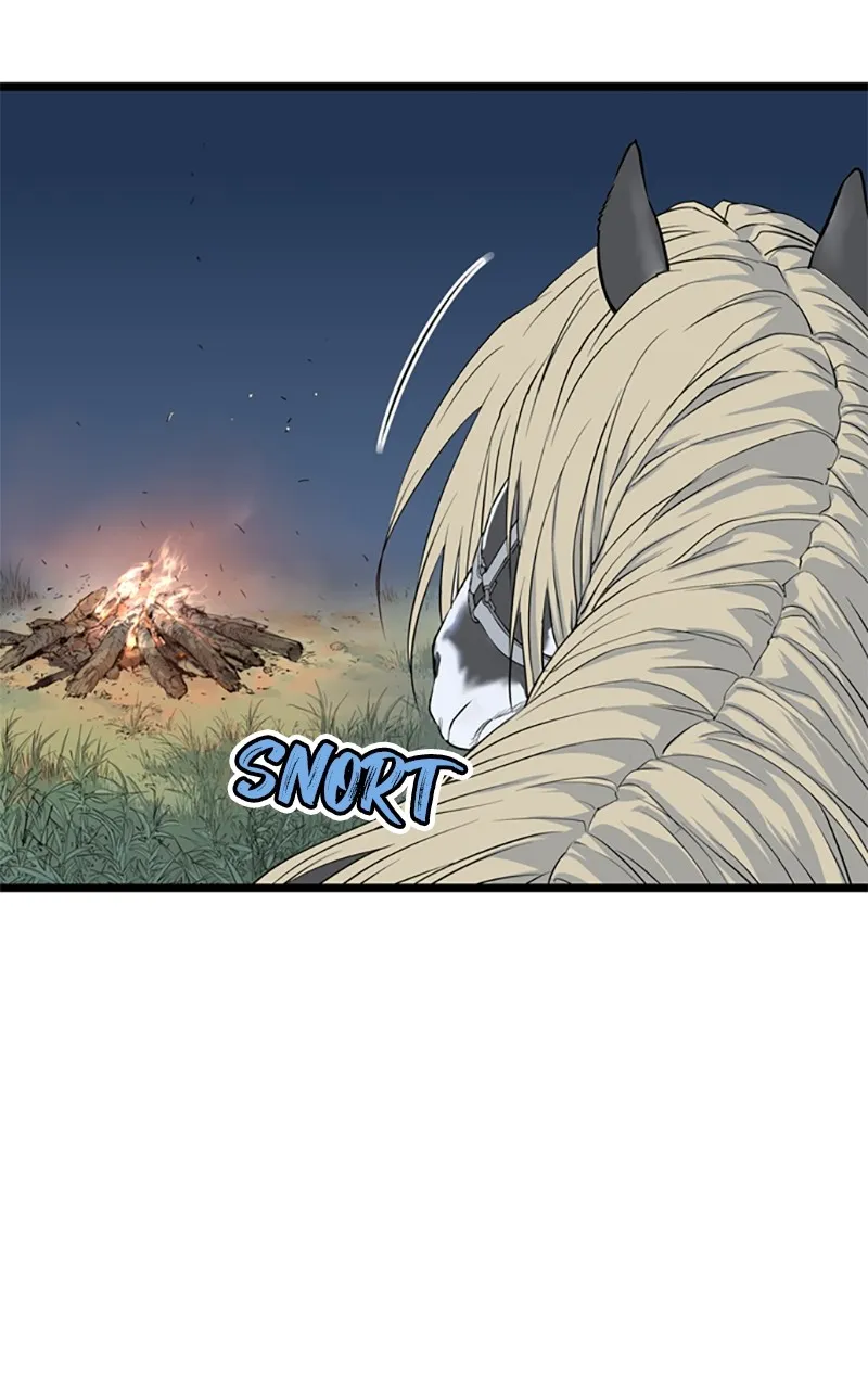 Read Asura chapter 7 image 104 on Lezhin