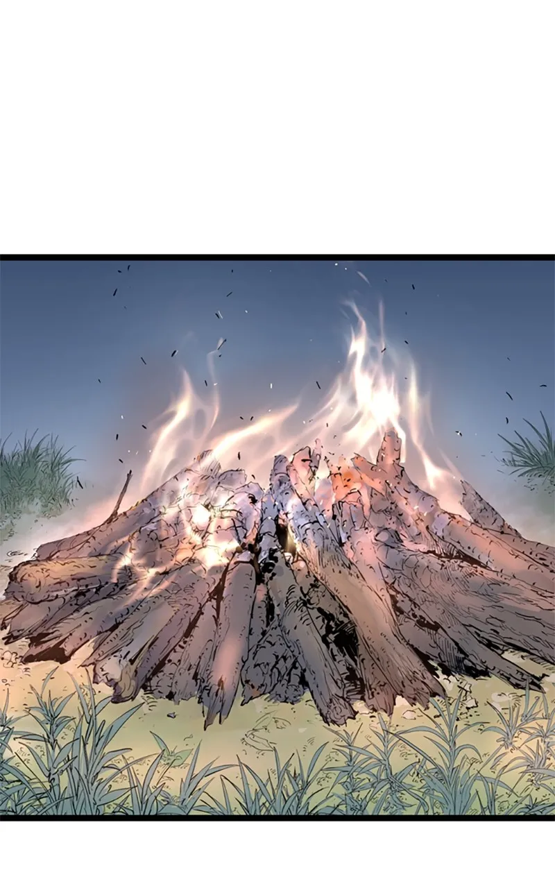Read Asura chapter 7 image 105 on Lezhin